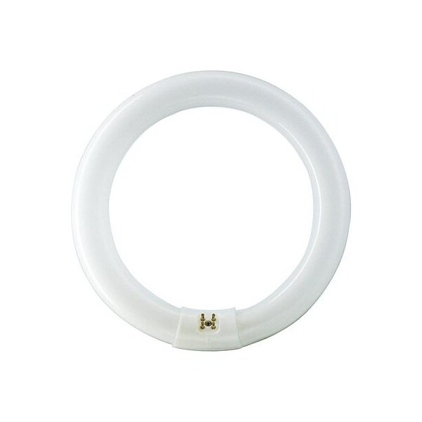 Charlotte Pipe 3 in. Hub X 3 in. D Hub ABS Sanitary Tee